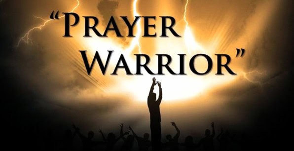 7 Daily Movement Prayers That Strengthen Body and Spirit After 50