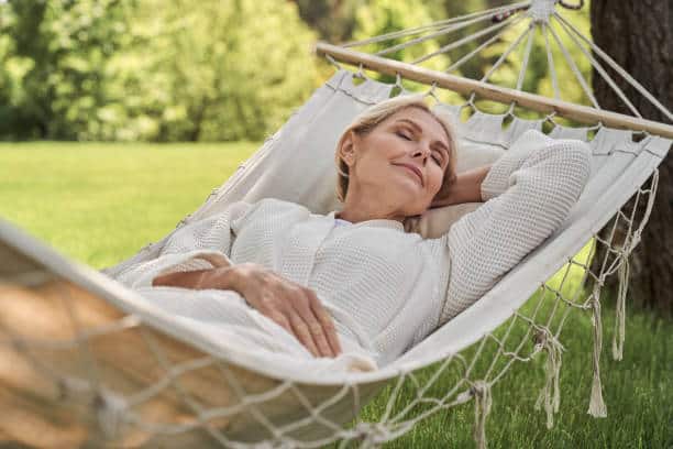 Sleep Hygiene: Relax and Rejuvenate