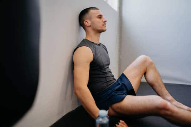 The Pre-Sleep Routine that Changed Everything