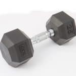 Garage Gym Solutions