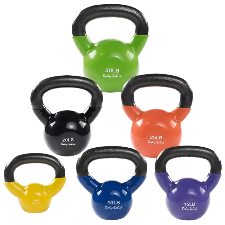 Healthy Holidays: Your guide to staying fit.