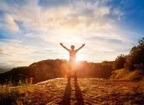 Understanding Christian Meditation: Ancient Practices for Modern Wellness