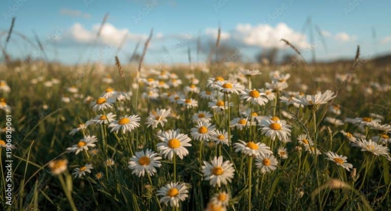 Spring Into Action: How to Build an Exercise Program That Actually Sticks This Season